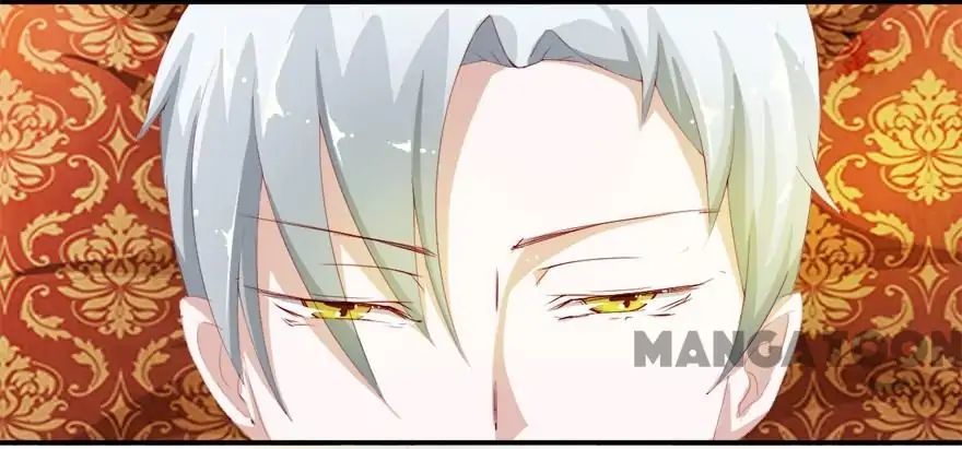 Holding Me Tightly, Ghost Sama Chapter 22 - page 22