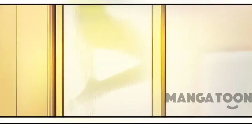 Holding Me Tightly, Ghost Sama Chapter 22 - page 23