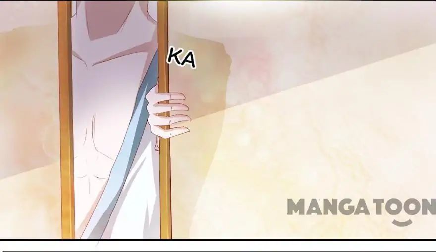 Holding Me Tightly, Ghost Sama Chapter 22 - page 25