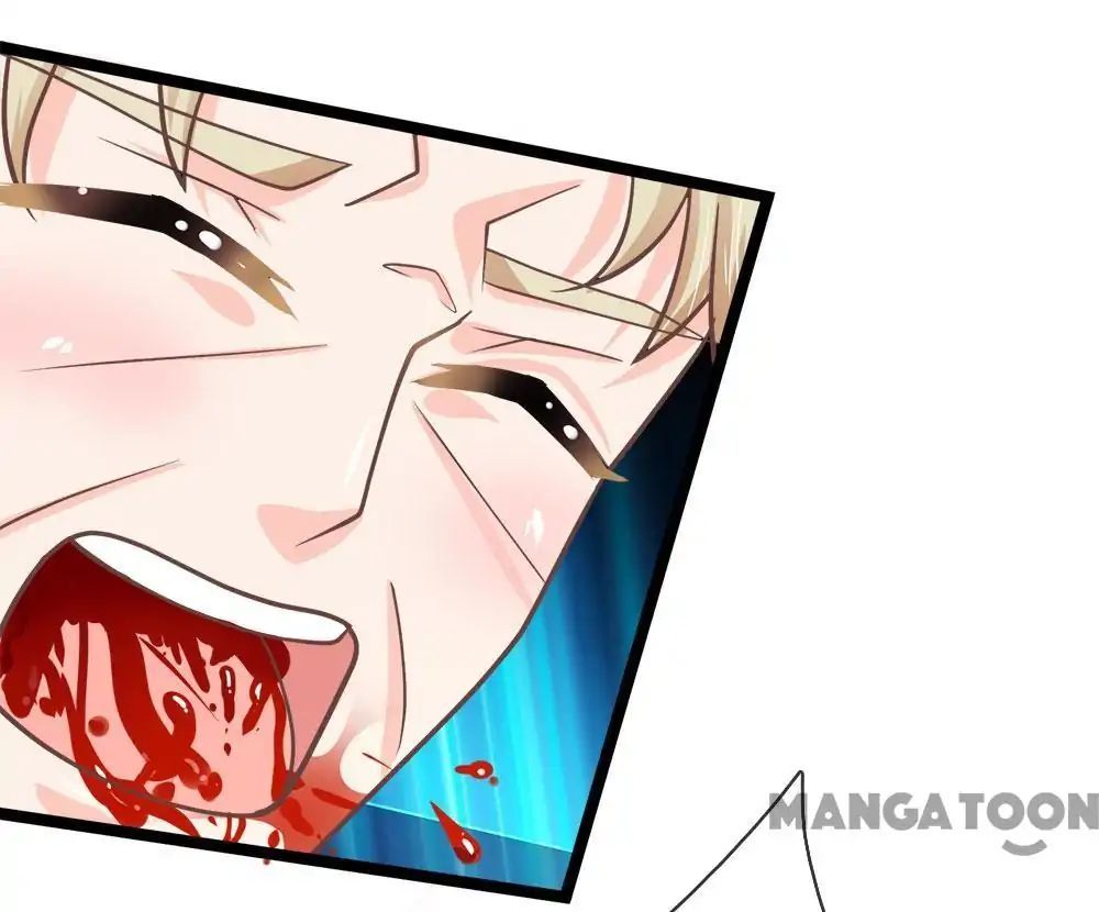 Holding Me Tightly, Ghost Sama Chapter 184 - page 18
