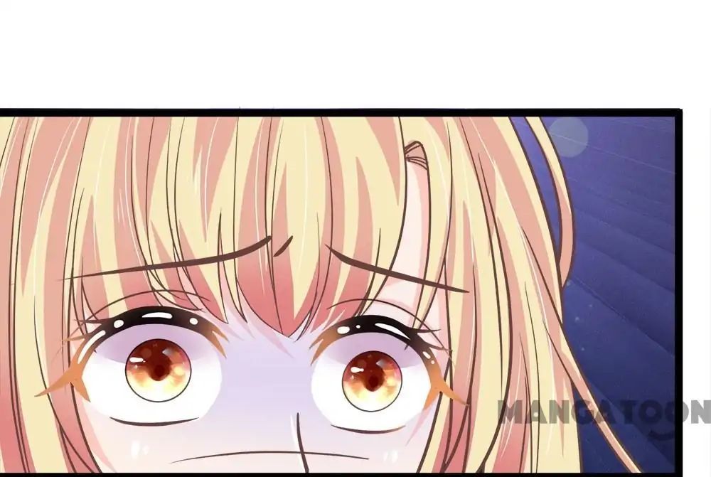 Holding Me Tightly, Ghost Sama Chapter 184 - page 29