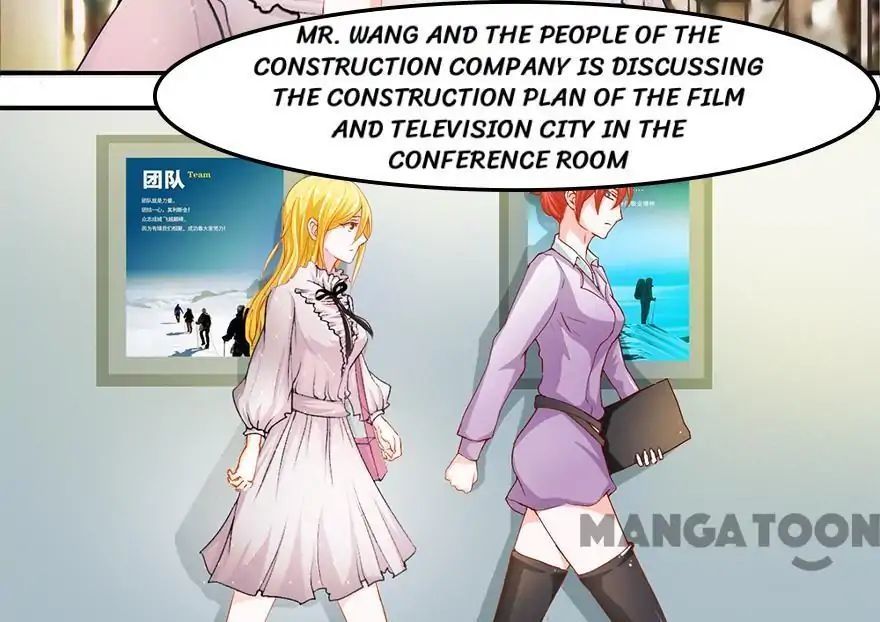 Holding Me Tightly, Ghost Sama Chapter 23 - page 16