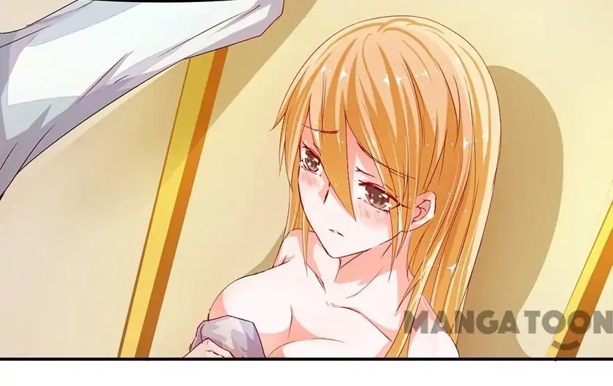 Holding Me Tightly, Ghost Sama Chapter 23 - page 2