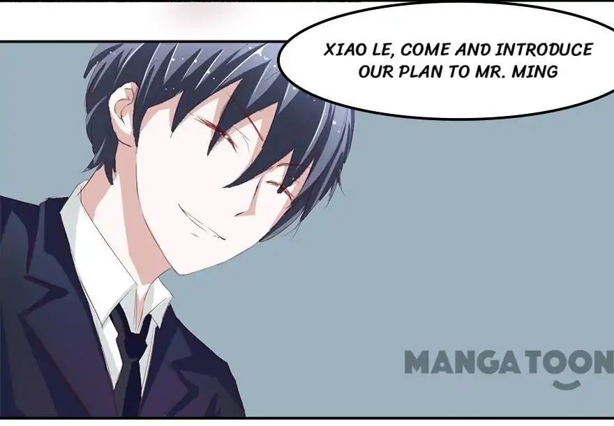 Holding Me Tightly, Ghost Sama Chapter 23 - page 26