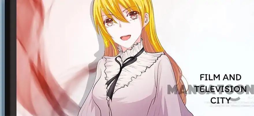 Holding Me Tightly, Ghost Sama Chapter 23 - page 30