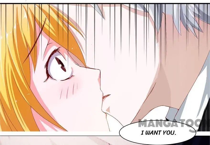 Holding Me Tightly, Ghost Sama Chapter 23 - page 34
