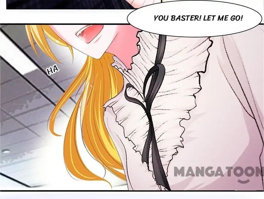Holding Me Tightly, Ghost Sama Chapter 23 - page 37