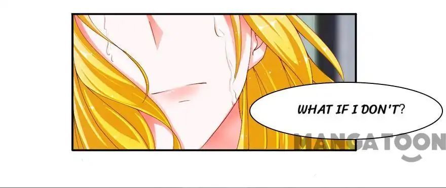 Holding Me Tightly, Ghost Sama Chapter 23 - page 38