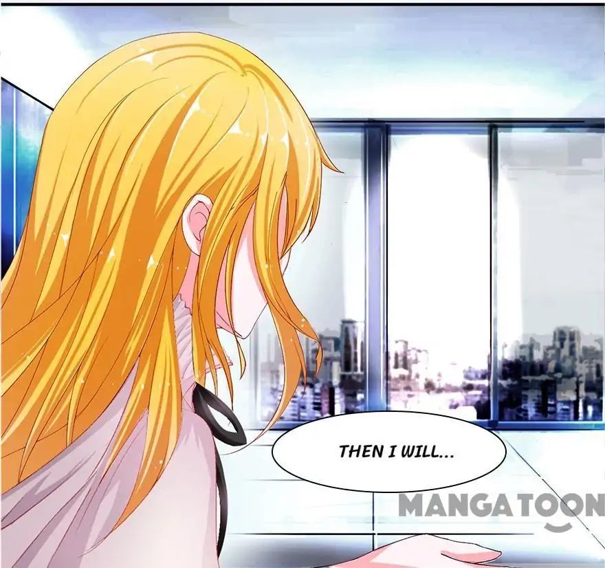 Holding Me Tightly, Ghost Sama Chapter 23 - page 39