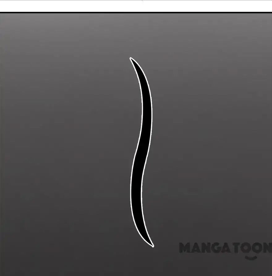 Holding Me Tightly, Ghost Sama Chapter 23 - page 43