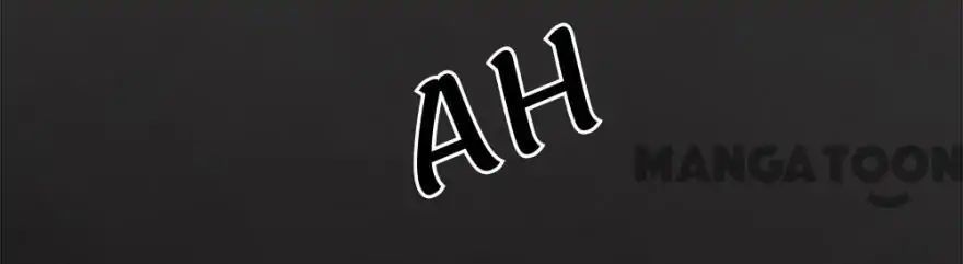 Holding Me Tightly, Ghost Sama Chapter 23 - page 45