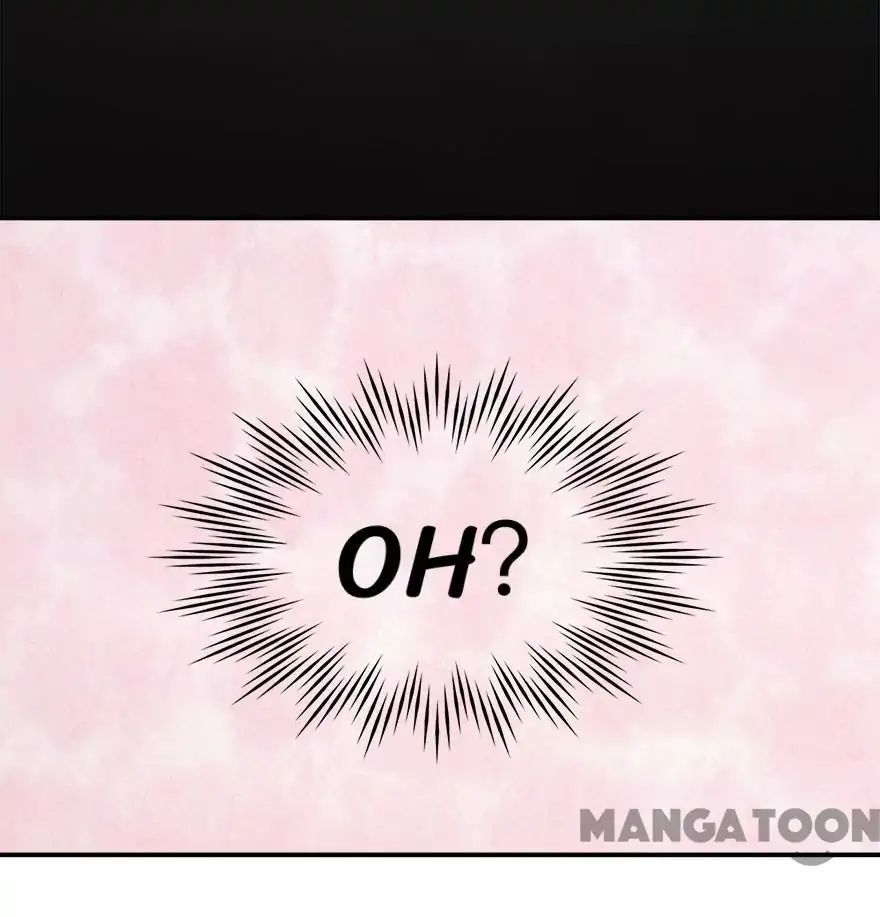 Holding Me Tightly, Ghost Sama Chapter 23 - page 47
