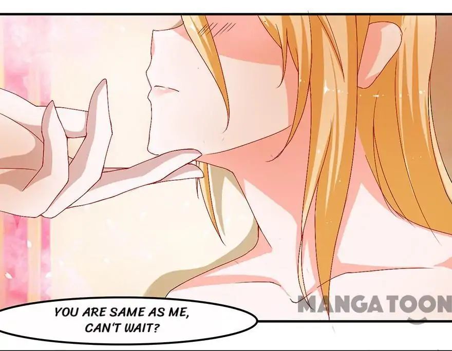 Holding Me Tightly, Ghost Sama Chapter 23 - page 5