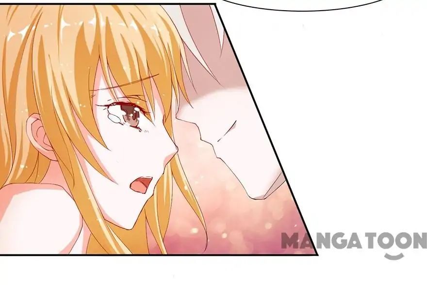 Holding Me Tightly, Ghost Sama Chapter 23 - page 7