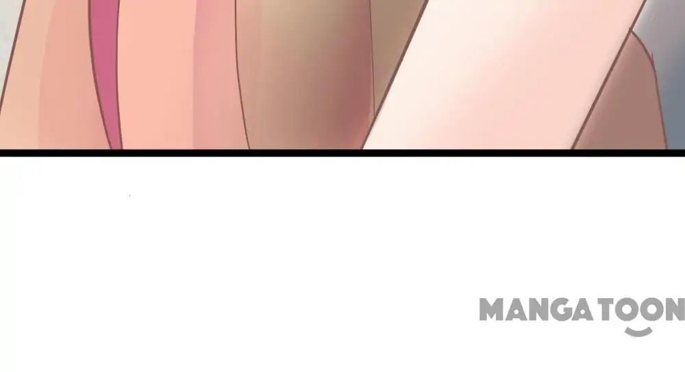 Holding Me Tightly, Ghost Sama Chapter 140 - page 35