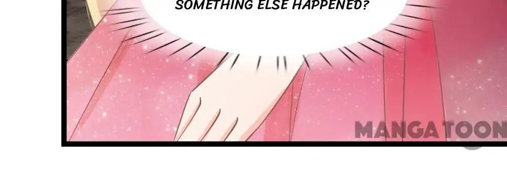 Holding Me Tightly, Ghost Sama Chapter 140 - page 6