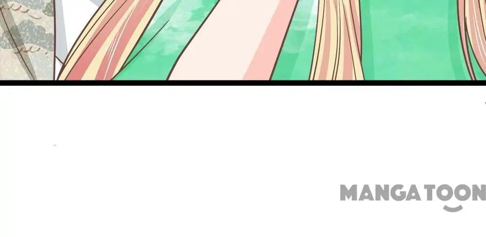Holding Me Tightly, Ghost Sama Chapter 185 - page 35
