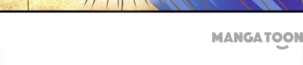 Holding Me Tightly, Ghost Sama Chapter 186 - page 16