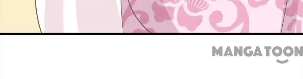 Holding Me Tightly, Ghost Sama Chapter 186 - page 31
