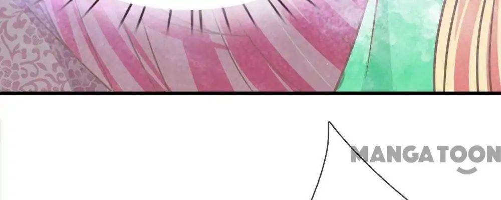 Holding Me Tightly, Ghost Sama Chapter 186 - page 33