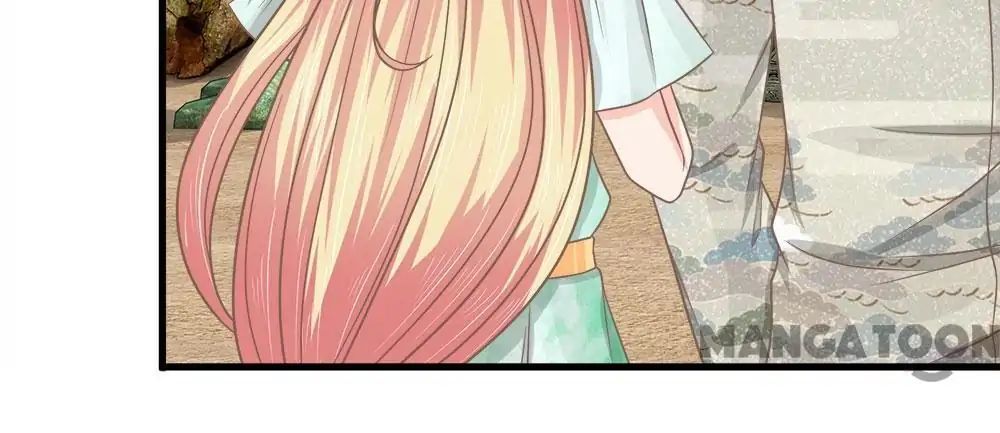 Holding Me Tightly, Ghost Sama Chapter 186 - page 8