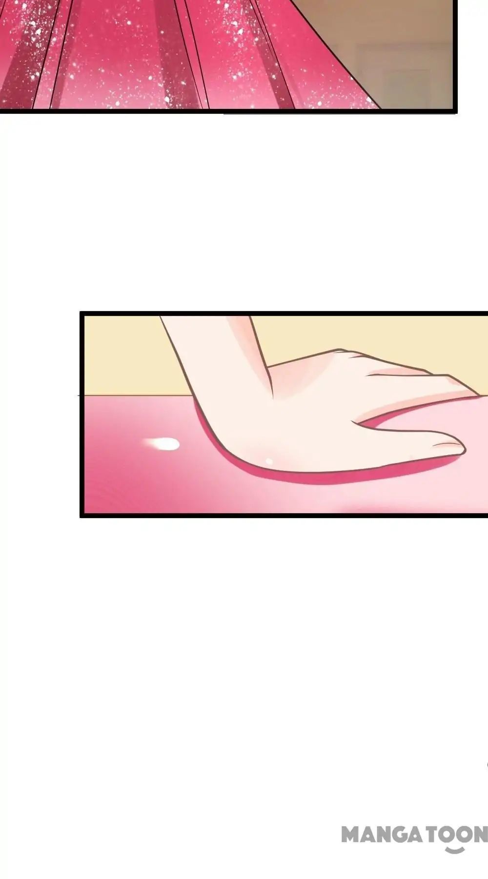 Holding Me Tightly, Ghost Sama Chapter 141 - page 28