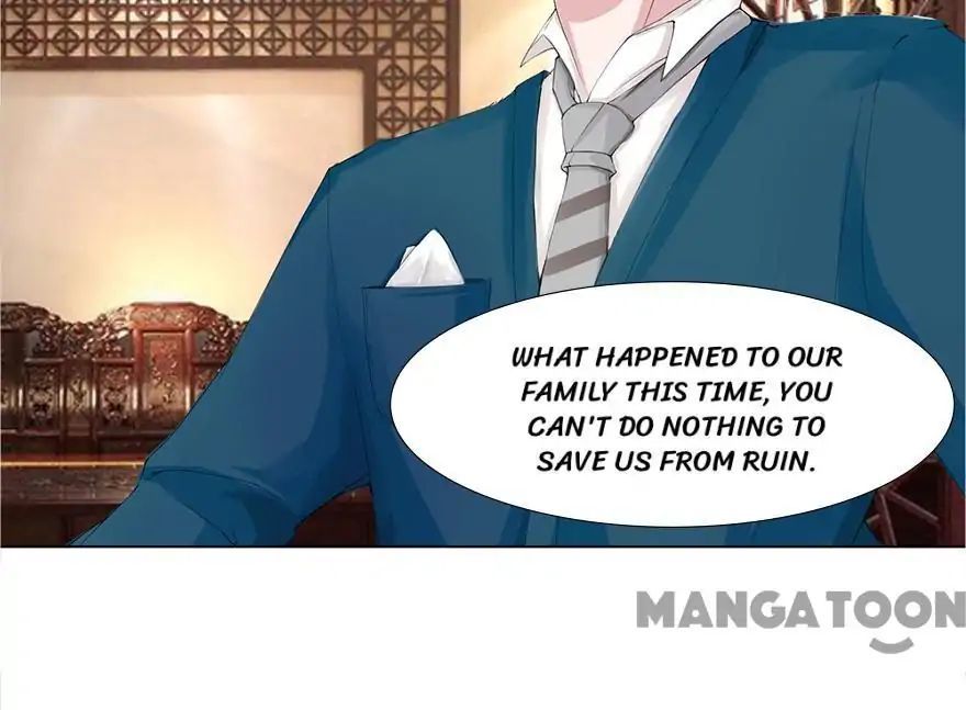 Holding Me Tightly, Ghost Sama Chapter 25 - page 10