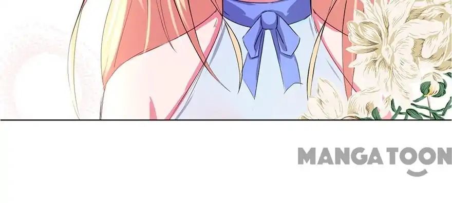 Holding Me Tightly, Ghost Sama Chapter 25 - page 17