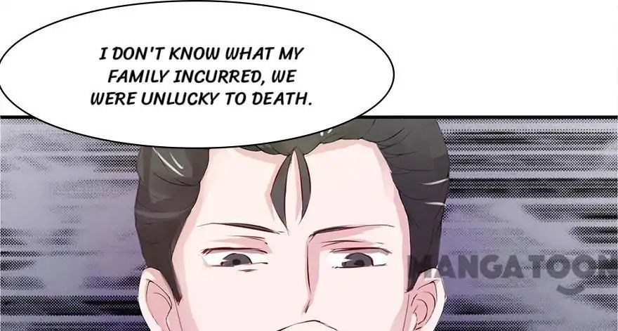 Holding Me Tightly, Ghost Sama Chapter 25 - page 25