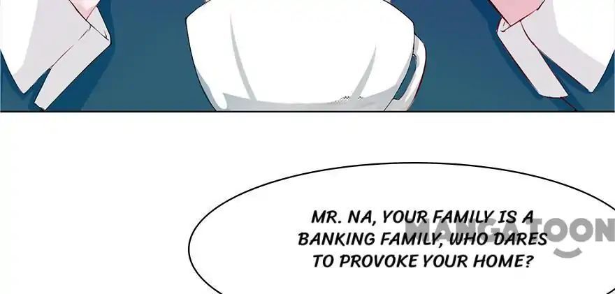 Holding Me Tightly, Ghost Sama Chapter 25 - page 27