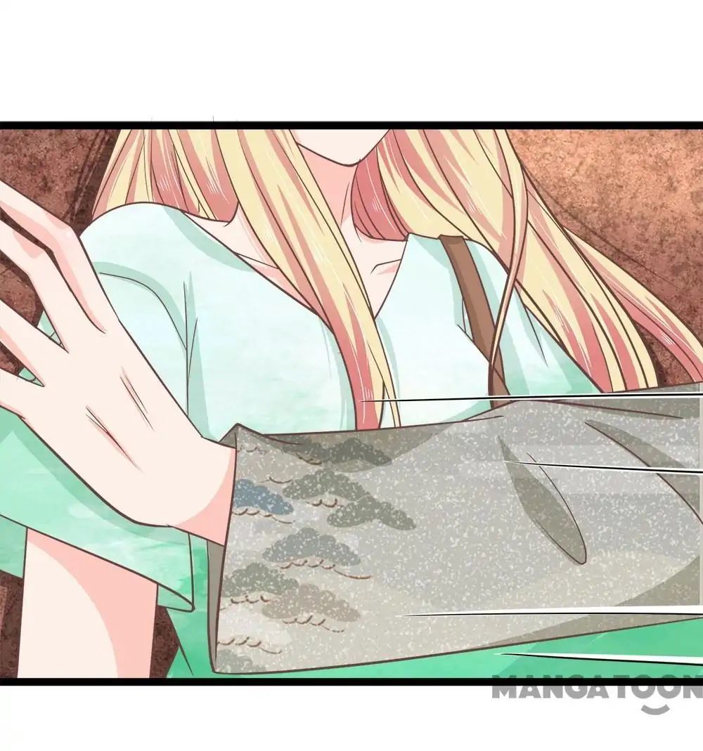 Holding Me Tightly, Ghost Sama Chapter 187 - page 10