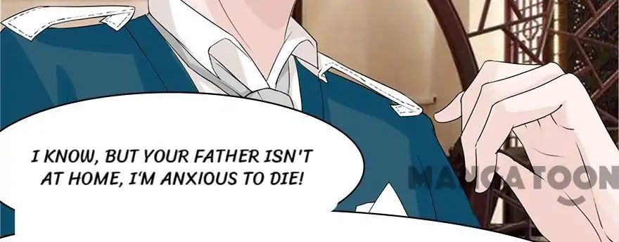 Holding Me Tightly, Ghost Sama Chapter 26 - page 10