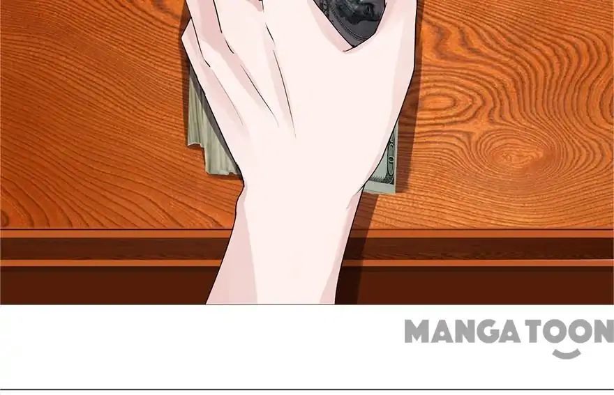 Holding Me Tightly, Ghost Sama Chapter 26 - page 12