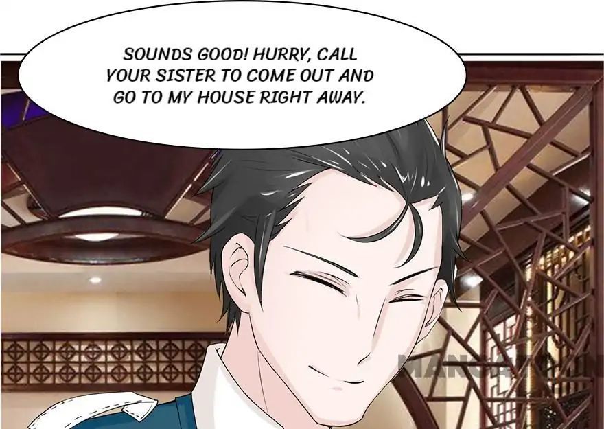 Holding Me Tightly, Ghost Sama Chapter 26 - page 18
