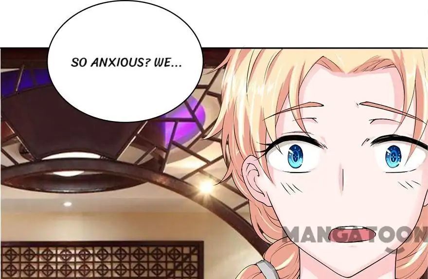 Holding Me Tightly, Ghost Sama Chapter 26 - page 20