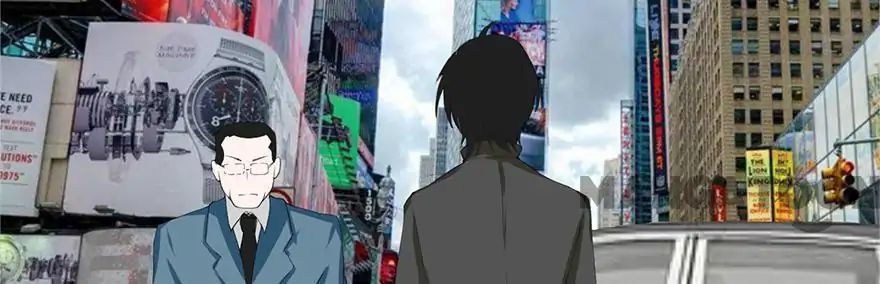 Holding Me Tightly, Ghost Sama Chapter 26 - page 5