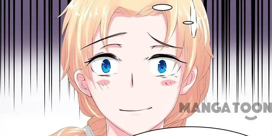 Holding Me Tightly, Ghost Sama Chapter 26 - page 7