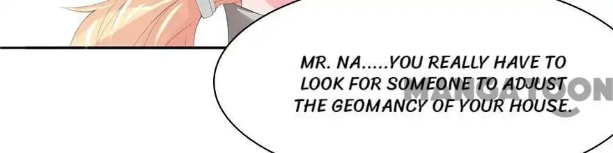 Holding Me Tightly, Ghost Sama Chapter 26 - page 8