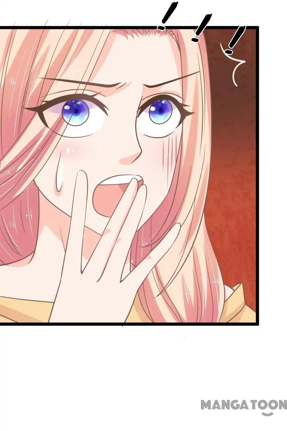Holding Me Tightly, Ghost Sama Chapter 143 - page 30