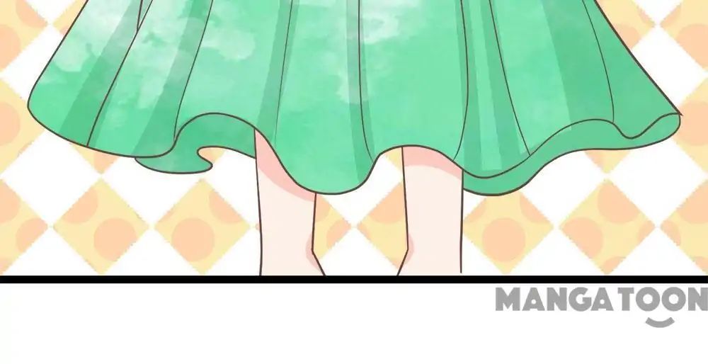 Holding Me Tightly, Ghost Sama Chapter 188 - page 14