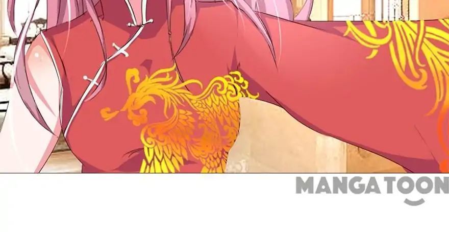 Holding Me Tightly, Ghost Sama Chapter 27 - page 16