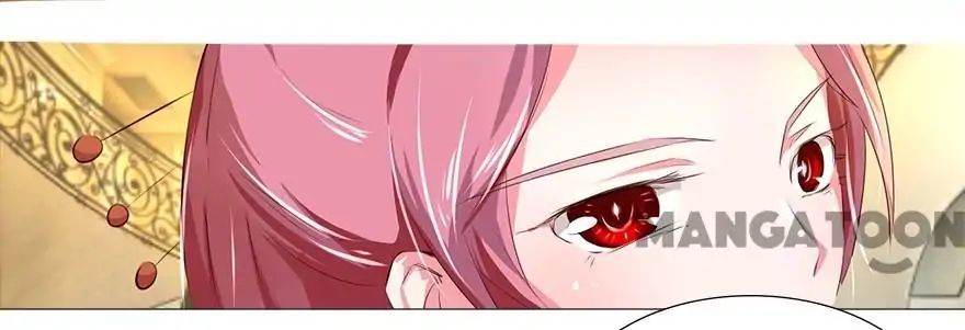 Holding Me Tightly, Ghost Sama Chapter 27 - page 9