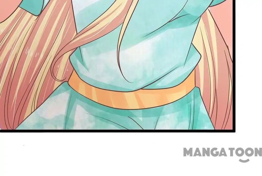 Holding Me Tightly, Ghost Sama Chapter 189 - page 5