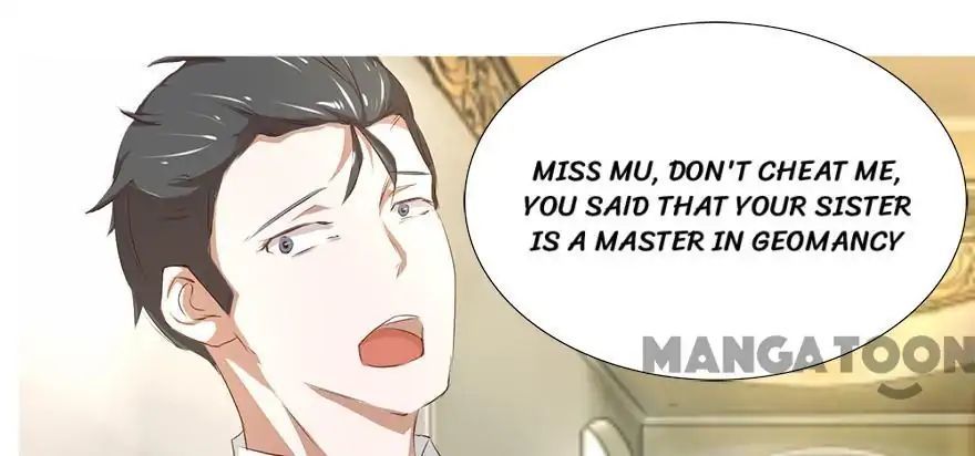 Holding Me Tightly, Ghost Sama Chapter 28 - page 1