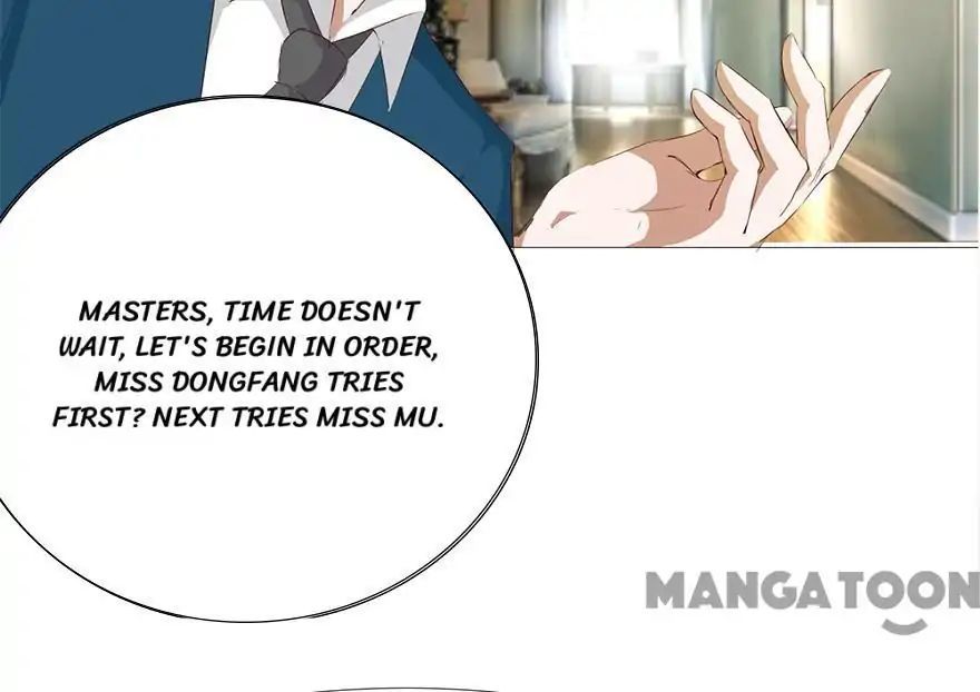 Holding Me Tightly, Ghost Sama Chapter 28 - page 12
