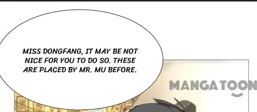 Holding Me Tightly, Ghost Sama Chapter 28 - page 17