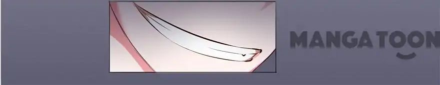 Holding Me Tightly, Ghost Sama Chapter 28 - page 26