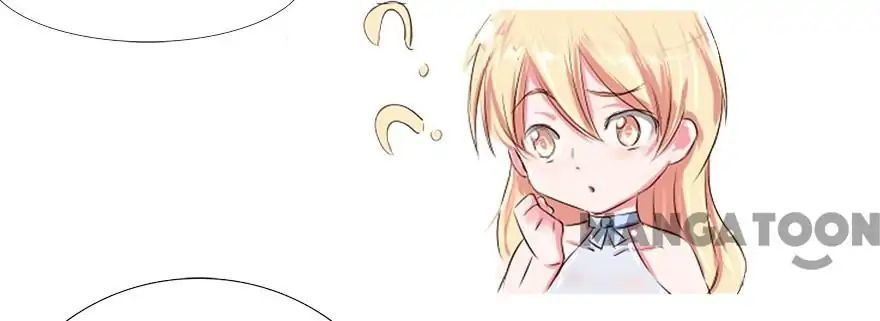Holding Me Tightly, Ghost Sama Chapter 28 - page 5