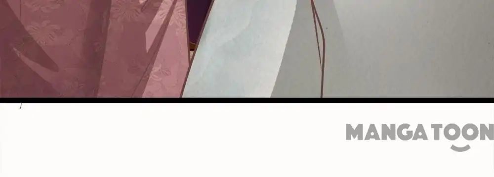 Holding Me Tightly, Ghost Sama Chapter 190 - page 13