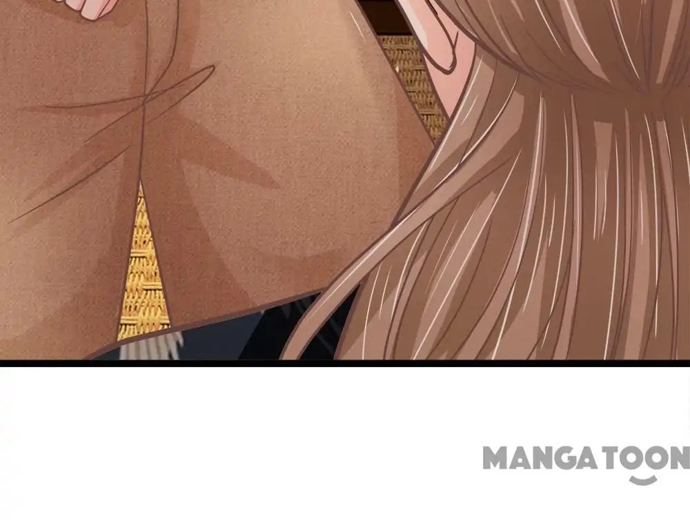 Holding Me Tightly, Ghost Sama Chapter 190 - page 26